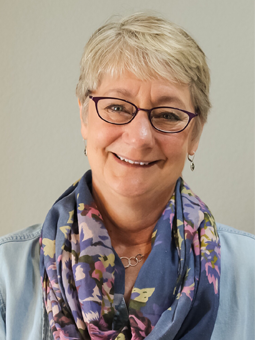 Anns Headshot 2 8 22 18