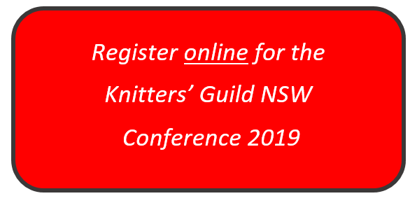 ConferenceRegistration2019