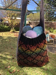FibreFest2023 bag2