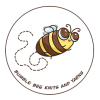 Bumble Bee Logo