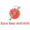 Euro-Sew-knit-logo
