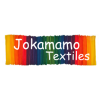 Jokamamo Logo Etsy