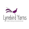 Lyrebird Yarns-210