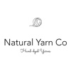 Natural-yarn-co-logo