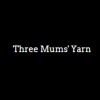 Three Mums Yarn