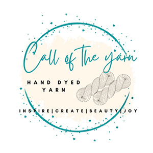 call of the yarn